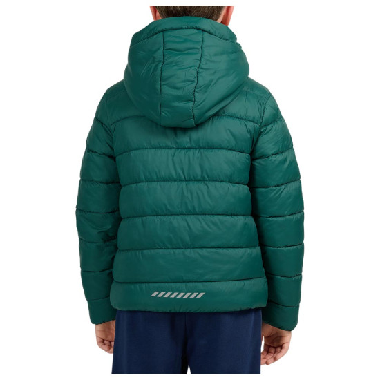 4F DOWN JACKET